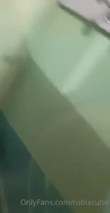 Gilf goddess 💦🥵🤤 [ rubixcube ] Onlyfans leaked video 10020383 on Hotleaks.tv