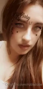 Gilf goddess 💦🥵🤤 [ rubixcube ] Onlyfans leaked video 10020397 on Hotleaks.tv