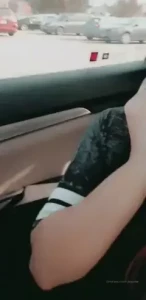 Gilf goddess 💦🥵🤤 [ rubixcube ] Onlyfans leaked video 10020414 on Hotleaks.tv
