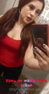Gilf goddess 💦🥵🤤 [ rubixcube ] Onlyfans leaked video 10020459 on Hotleaks.tv