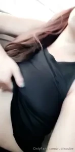 Gilf goddess 💦🥵🤤 [ rubixcube ] Onlyfans leaked video 10020461 on Hotleaks.tv