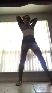Gilf goddess 💦🥵🤤 [ rubixcube ] Onlyfans leaked video 10020517 on Hotleaks.tv