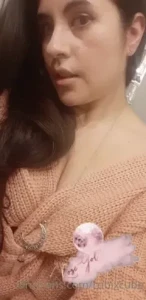 Gilf goddess 💦🥵🤤 [ rubixcube ] Onlyfans leaked video 10020641 on Hotleaks.tv