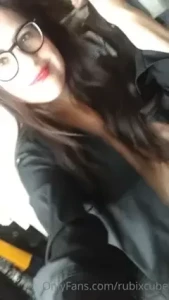 Gilf goddess 💦🥵🤤 [ rubixcube ] Onlyfans leaked video 10020644 on Hotleaks.tv
