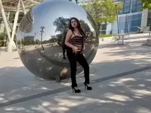 Gilf goddess 💦🥵🤤 [ rubixcube ] Onlyfans leaked video 10020684 on Hotleaks.tv