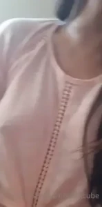 Gilf goddess 💦🥵🤤 [ rubixcube ] Onlyfans leaked video 10020759 on Hotleaks.tv