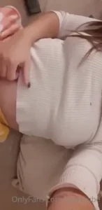 Gilf goddess 💦🥵🤤 [ rubixcube ] Onlyfans leaked video 10020793 on Hotleaks.tv