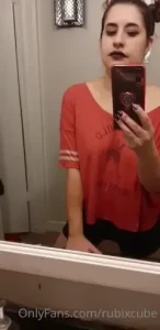 Gilf goddess 💦🥵🤤 [ rubixcube ] Onlyfans leaked video 10020818 on Hotleaks.tv