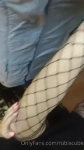 Gilf goddess 💦🥵🤤 [ rubixcube ] Onlyfans leaked video 10020819 on Hotleaks.tv