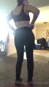 Gilf goddess 💦🥵🤤 [ rubixcube ] Onlyfans leaked video 10020852 on Hotleaks.tv