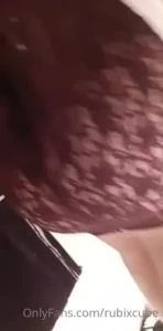 Gilf goddess 💦🥵🤤 [ rubixcube ] Onlyfans leaked video 10020901 on Hotleaks.tv