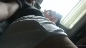 Gilf goddess 💦🥵🤤 [ rubixcube ] Onlyfans leaked video 10020949 on Hotleaks.tv