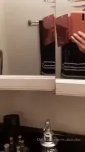 Gilf goddess 💦🥵🤤 [ rubixcube ] Onlyfans leaked video 10021058 on Hotleaks.tv