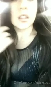 Gilf goddess 💦🥵🤤 [ rubixcube ] Onlyfans leaked video 10021089 on Hotleaks.tv