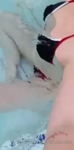 Gilf goddess 💦🥵🤤 [ rubixcube ] Onlyfans leaked video 10021101 on Hotleaks.tv