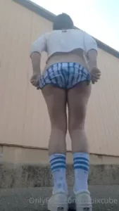 10021279