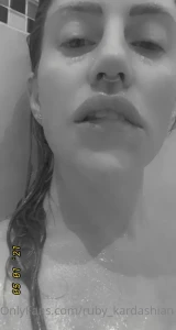 Ruby Kardashian (fettish friendly 😈) [ ruby_kardashian ] Onlyfans leaked video 10019151 on Hotleaks.tv
