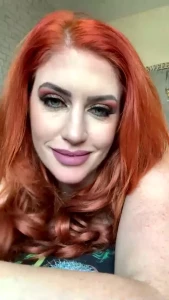 Ruby Kardashian (fettish friendly 😈) [ ruby_kardashian ] Onlyfans leaked video 10019214 on Hotleaks.tv