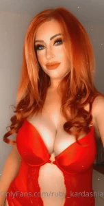 Ruby Kardashian (fettish friendly 😈) [ ruby_kardashian ] Onlyfans leaked video 10019227 on Hotleaks.tv