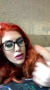 Ruby Kardashian (fettish friendly 😈) [ ruby_kardashian ] Onlyfans leaked video 10019229 on Hotleaks.tv