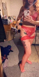 Ruby Kardashian (fettish friendly 😈) [ ruby_kardashian ] Onlyfans leaked video 10019251 on Hotleaks.tv