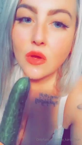 Ruby Kardashian (fettish friendly 😈) [ ruby_kardashian ] Onlyfans leaked video 10019320 on Hotleaks.tv