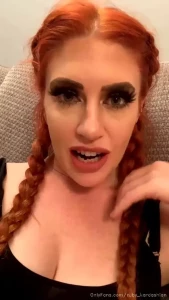 Ruby Kardashian (fettish friendly 😈) [ ruby_kardashian ] Onlyfans leaked video 10019339 on Hotleaks.tv