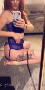 Ruby Kardashian (fettish friendly 😈) [ ruby_kardashian ] Onlyfans leaked video 10019368 on Hotleaks.tv