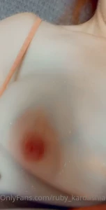 Ruby Kardashian (fettish friendly 😈) [ ruby_kardashian ] Onlyfans leaked video 10019387 on Hotleaks.tv