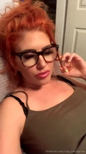 Ruby Kardashian (fettish friendly 😈) [ ruby_kardashian ] Onlyfans leaked video 10019494 on Hotleaks.tv