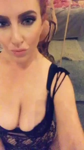 Ruby Kardashian (fettish friendly 😈) [ ruby_kardashian ] Onlyfans leaked video 10019544 on Hotleaks.tv