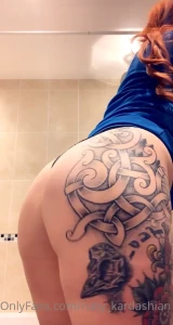 Ruby Kardashian (fettish friendly 😈) [ ruby_kardashian ] Onlyfans leaked video 10019632 on Hotleaks.tv