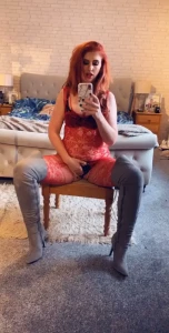 Ruby Kardashian (fettish friendly 😈) [ ruby_kardashian ] Onlyfans leaked video 10019661 on Hotleaks.tv