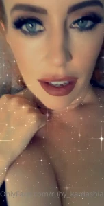 Ruby Kardashian (fettish friendly 😈) [ ruby_kardashian ] Onlyfans leaked video 10019690 on Hotleaks.tv