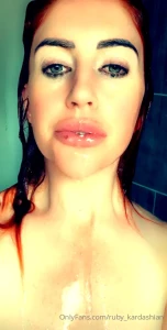 Ruby Kardashian (fettish friendly 😈) [ ruby_kardashian ] Onlyfans leaked video 10019696 on Hotleaks.tv