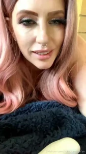 Ruby Kardashian (fettish friendly 😈) [ ruby_kardashian ] Onlyfans leaked video 10019728 on Hotleaks.tv