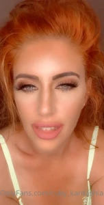 Ruby Kardashian (fettish friendly 😈) [ ruby_kardashian ] Onlyfans leaked video 10019744 on Hotleaks.tv