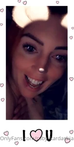 Ruby Kardashian (fettish friendly 😈) [ ruby_kardashian ] Onlyfans leaked video 10019749 on Hotleaks.tv