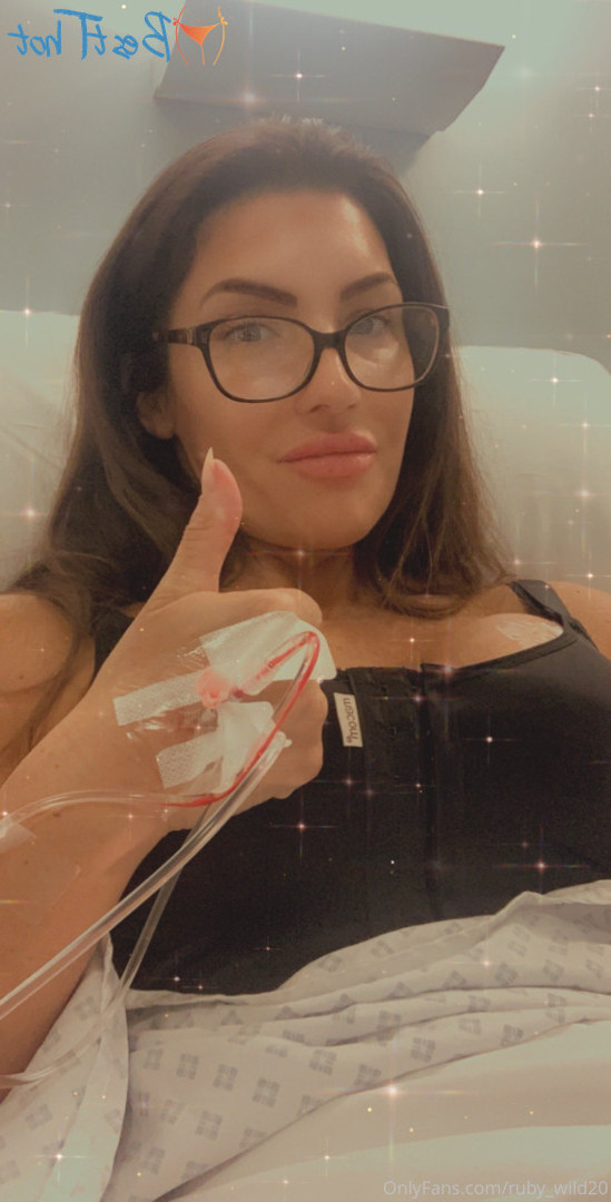 Ruby Wild [ ruby_wild20 ] Onlyfans leaked photo 17061694 on Hotleaks.tv