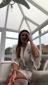 Ruby Wild [ ruby_wild20 ] Onlyfans leaked video 18174537 on Hotleaks.tv