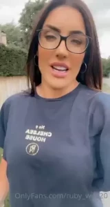 Ruby Wild [ ruby_wild20 ] Onlyfans leaked video 18174634 on Hotleaks.tv