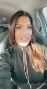 Ruby Wild [ ruby_wild20 ] Onlyfans leaked video 18174675 on Hotleaks.tv