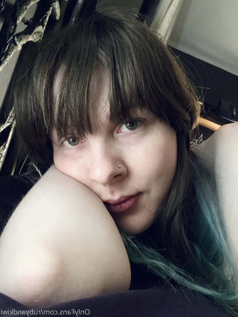 Ruby and Kiwi [ rubyandkiwi ] Onlyfans leaked photo 10378545 on Hotleaks.tv