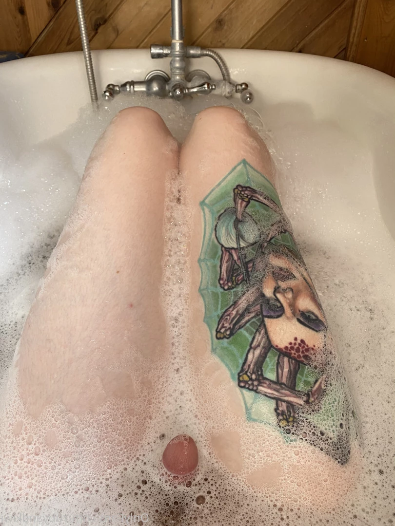 Ruby and Kiwi [ rubyandkiwi ] Onlyfans leaked photo 10379124 on Hotleaks.tv
