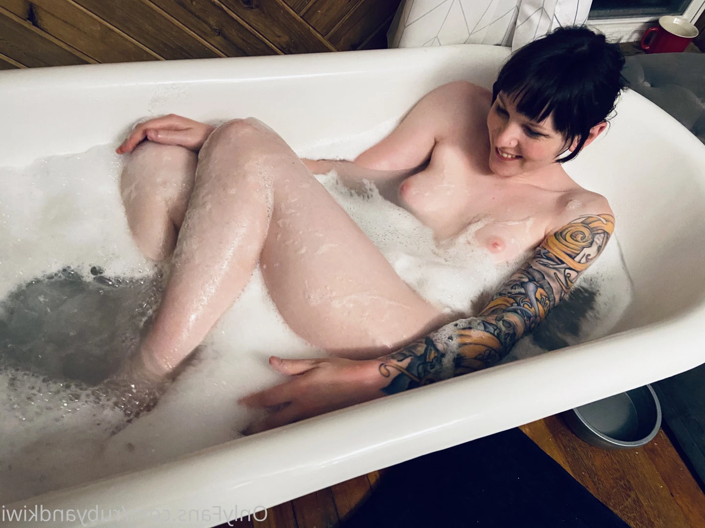 Ruby and Kiwi [ rubyandkiwi ] Onlyfans leaked photo 10384683 on Hotleaks.tv