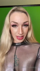 Seattle Dominatrix Ruby Enraylls [ rubyenraylls ] Onlyfans leaked video 10016389 on Hotleaks.tv