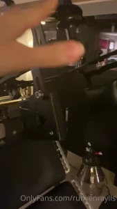 Seattle Dominatrix Ruby Enraylls [ rubyenraylls ] Onlyfans leaked video 10017353 on Hotleaks.tv