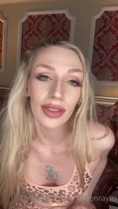 Seattle Dominatrix Ruby Enraylls [ rubyenraylls ] Onlyfans leaked video 10017459 on Hotleaks.tv