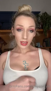 Seattle Dominatrix Ruby Enraylls [ rubyenraylls ] Onlyfans leaked video 10017995 on Hotleaks.tv