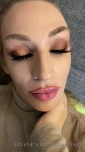 Seattle Dominatrix Ruby Enraylls [ rubyenraylls ] Onlyfans leaked video 10018097 on Hotleaks.tv